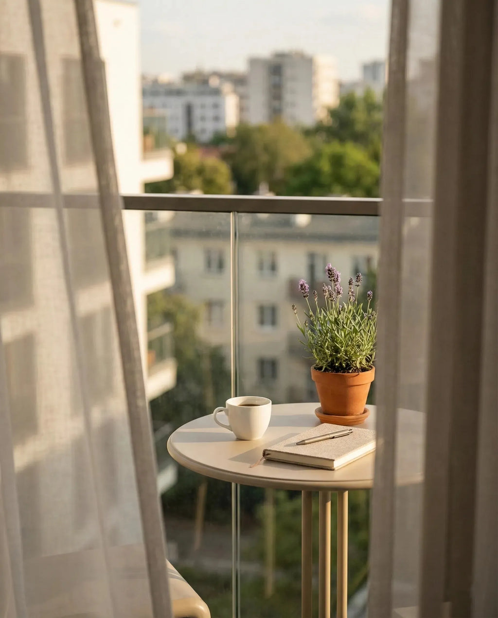 Etiyopya Hambela Cordamom | Nitelikli Filtre Kahve