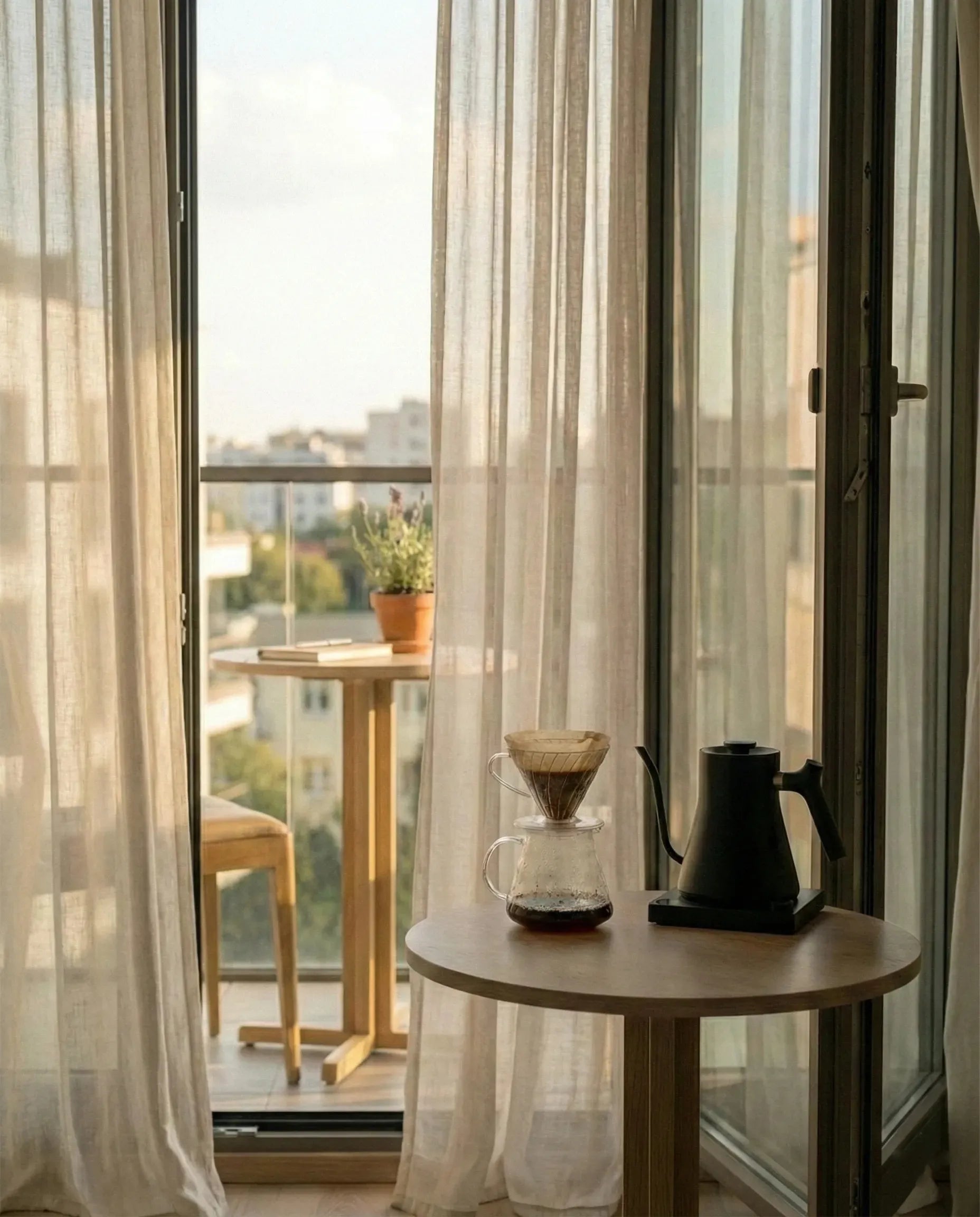 Kosta Rika Cordillera De Fuego | Nitelikli Filtre Kahve