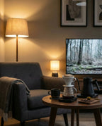 Guatemala | Nitelikli Filtre Kahve