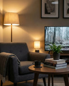 Saggio Coffee çikolata ve karamel tonları kahve saati; kitap okuma köşesinde nitelikli çekirdek kahveden hazırlanan fincan