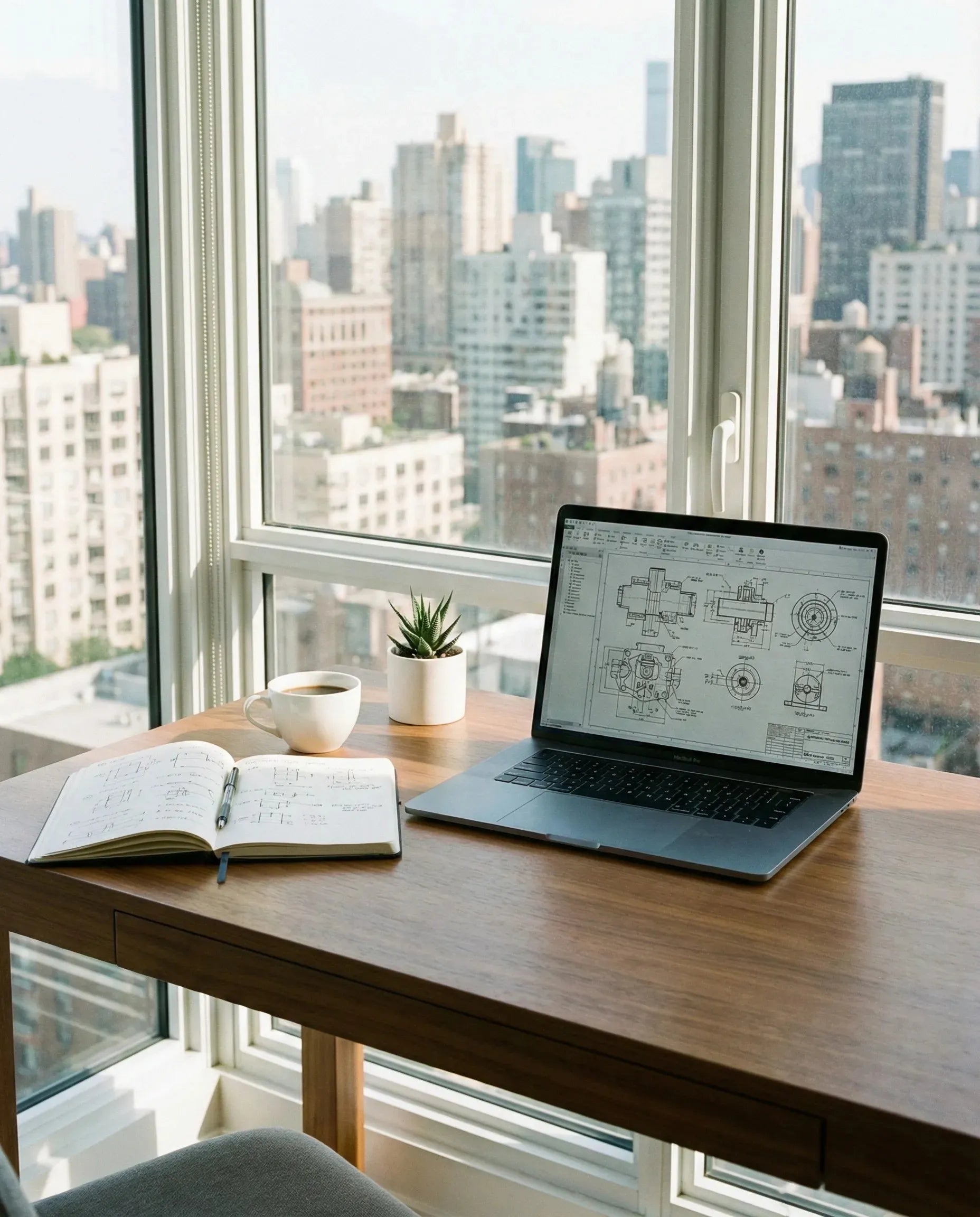 Endonezya Frinsa Edun #2 | Nitelikli Filtre Kahve