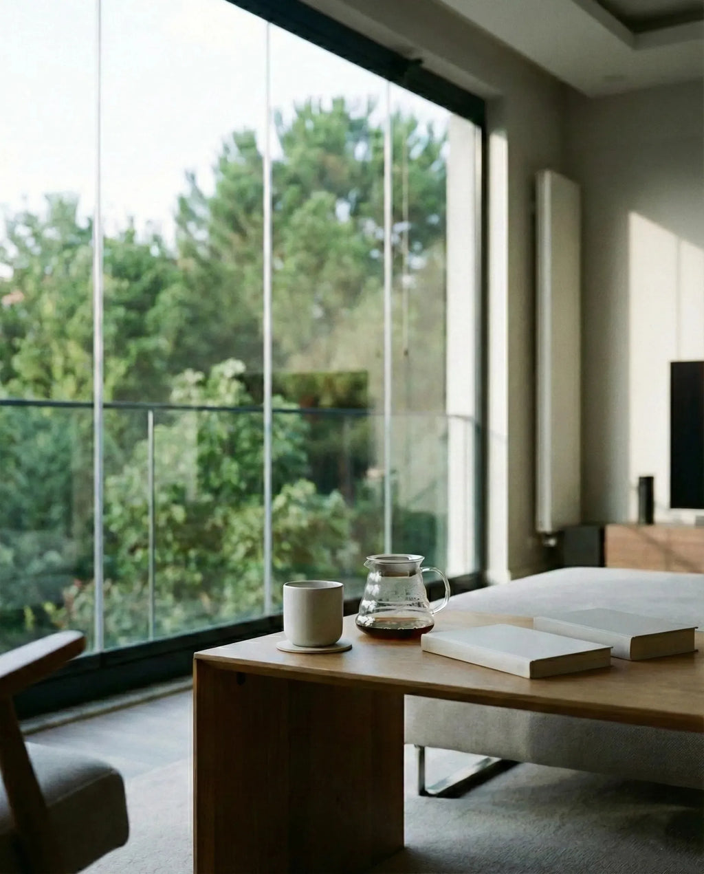 Honduras Villanueva SHG | Nitelikli Filtre Kahve