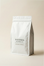 Uganda Bulambali AA | Nitelikli Filtre Kahve